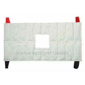 Knee Shoulder Hot Pack/ Heat Pack 25×50cm - thumbnail 2