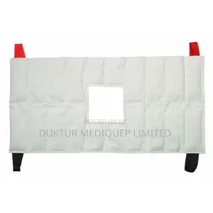 Knee Shoulder Hot Pack/ Heat Pack 25×50cm