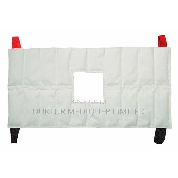 Knee Shoulder Hot Pack/ Heat Pack 25×50cm