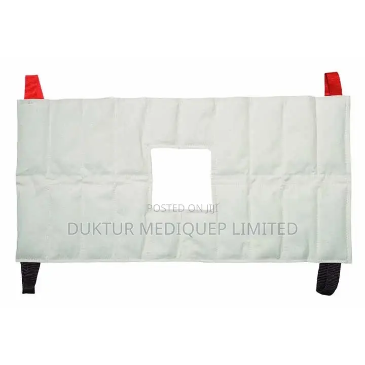 Knee Shoulder Hot Pack/ Heat Pack 25×50cm