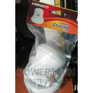 Lorenzetti Maxi Ducha Shower Head" - thumbnail 2