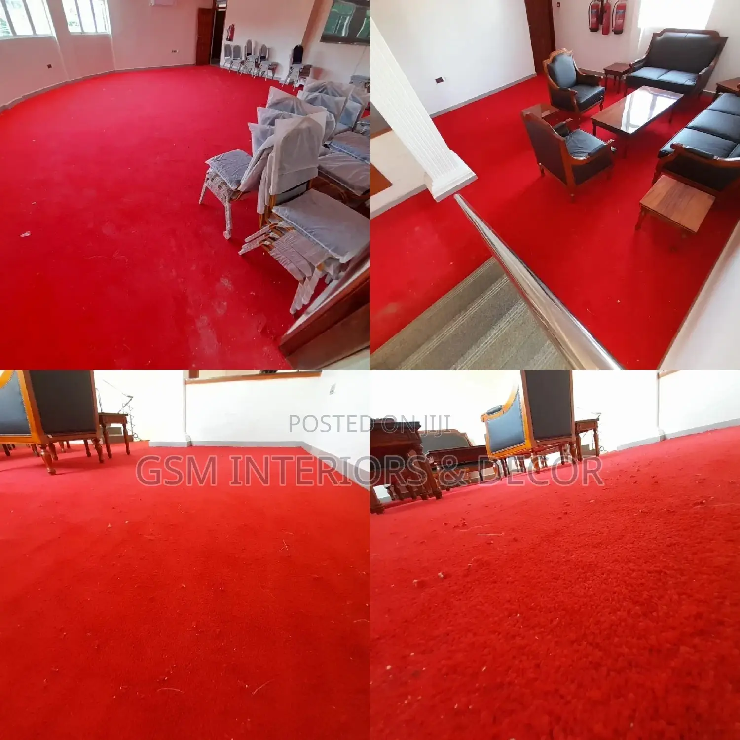 Office Carpets Office Carpets Office Carpets Office Carpets
