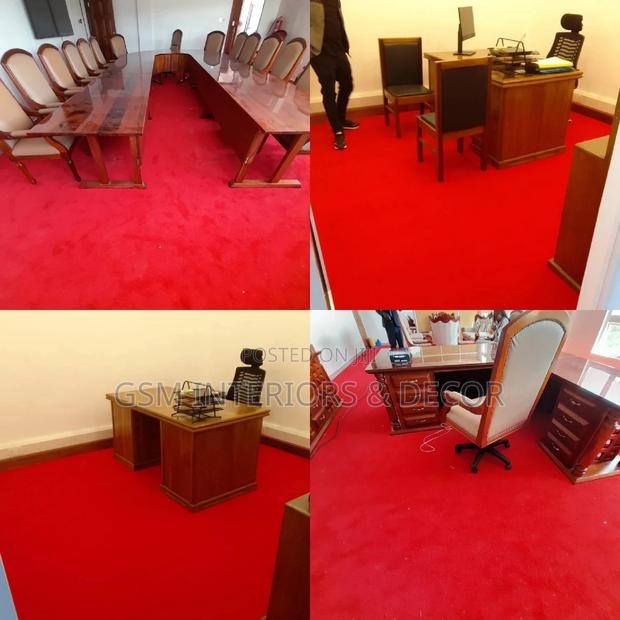 Office Carpets Office Carpets Office Carpets Office Carpets - main view