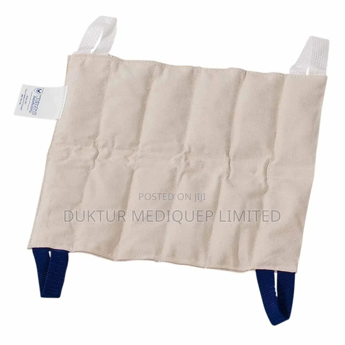 Standard Hot Pack 25*30cm