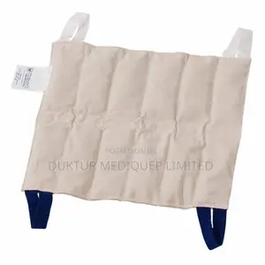 Standard Hot Pack 25*30cm