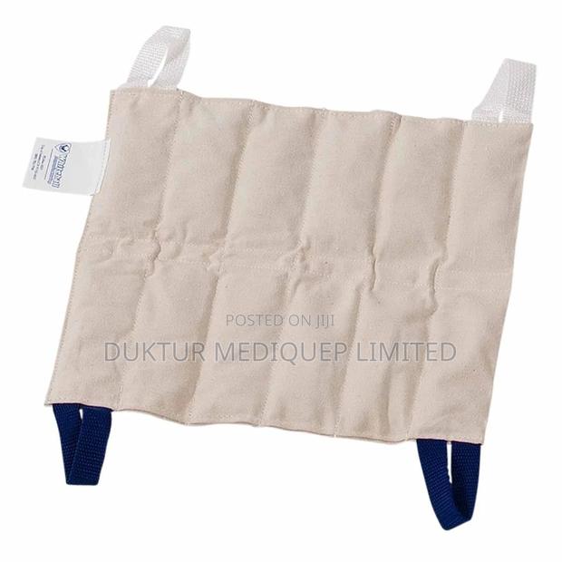 Standard Hot Pack 25*30cm