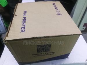 Mini Xprinters - thumbnail 3