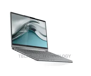 New Laptop Lenovo Yoga 910 16GB Intel Core I7 SSD 1T