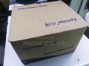 Mini Xprinters - thumbnail 2