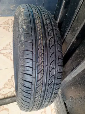 185/70r13 Joyroad