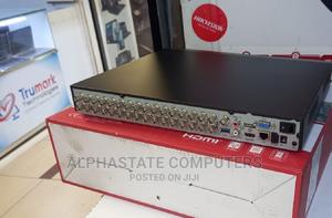 Hik Vision 32 Channel DVR HD Machine(New) - thumbnail 2