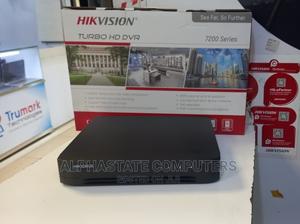 Hikvision 32 Channel DVR 1080p - thumbnail 2