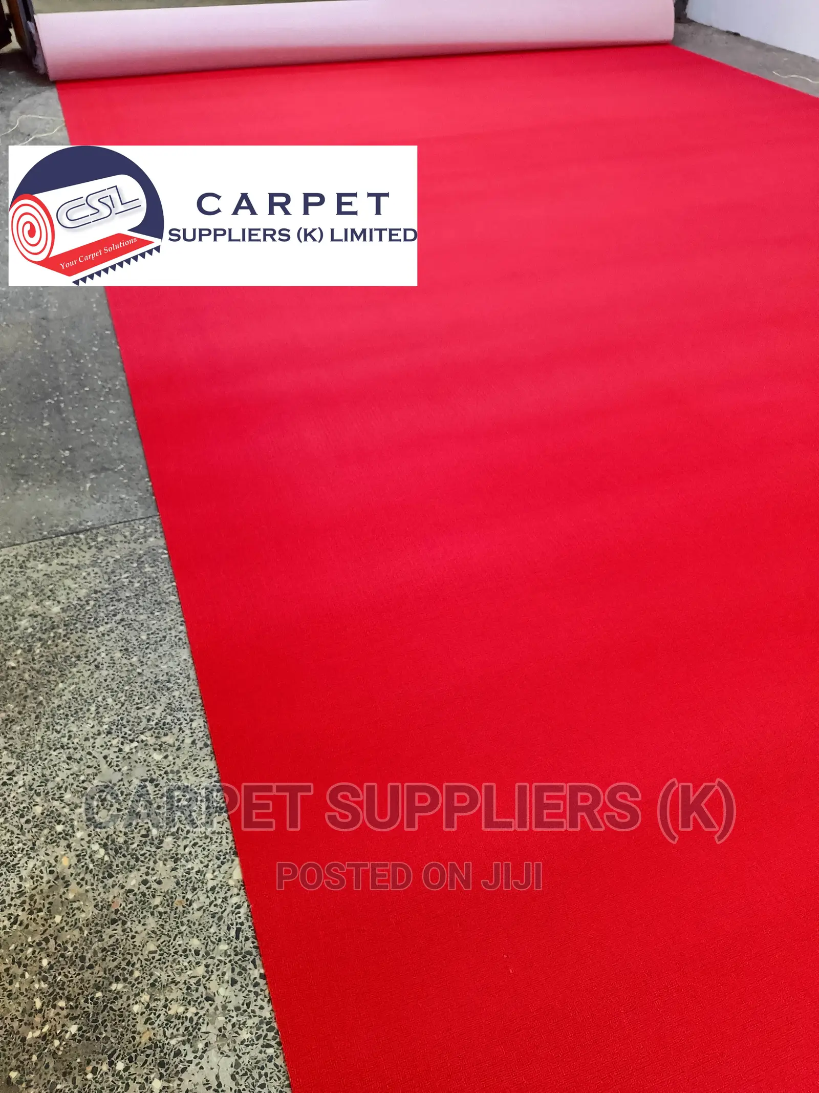 Red Carpets Red Carpets Red Carpets Red Carpets