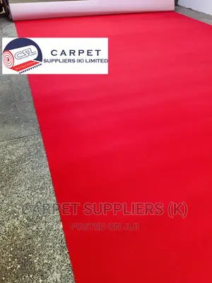 Red Carpets Red Carpets Red Carpets Red Carpets