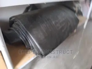 Rubber Culvert Baloon 600mmx8m