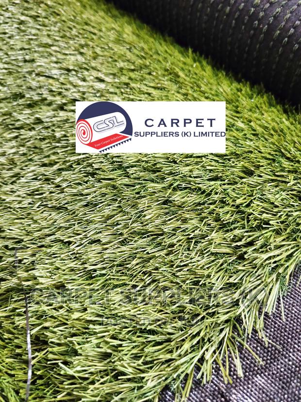 Grass Carpet Grass Carpet