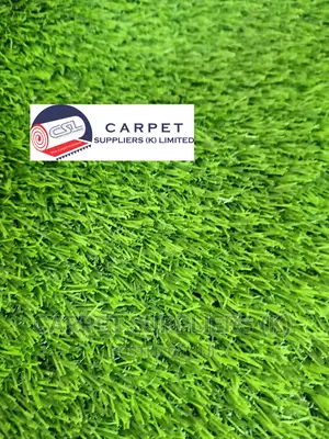 Turf Grass Carpet