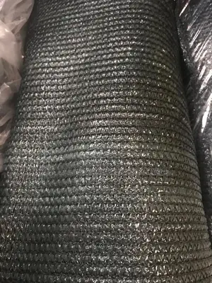 Tape Filament Nets (4m By50)
