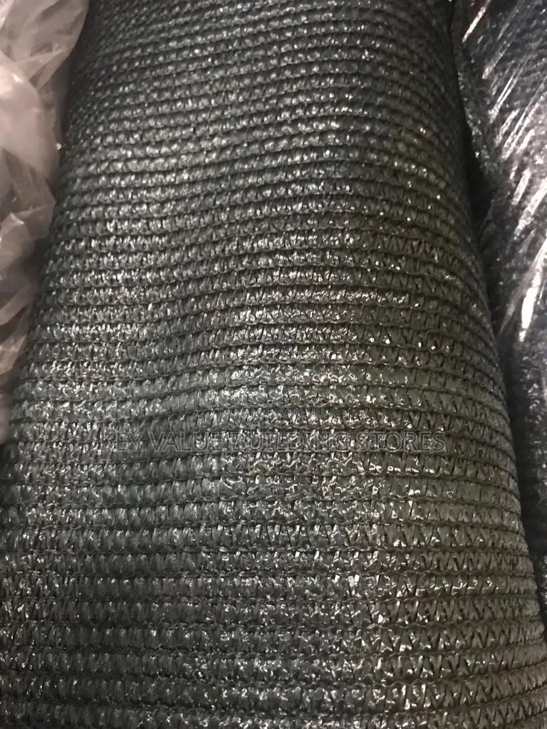 Tape Filament Nets (4m By50)