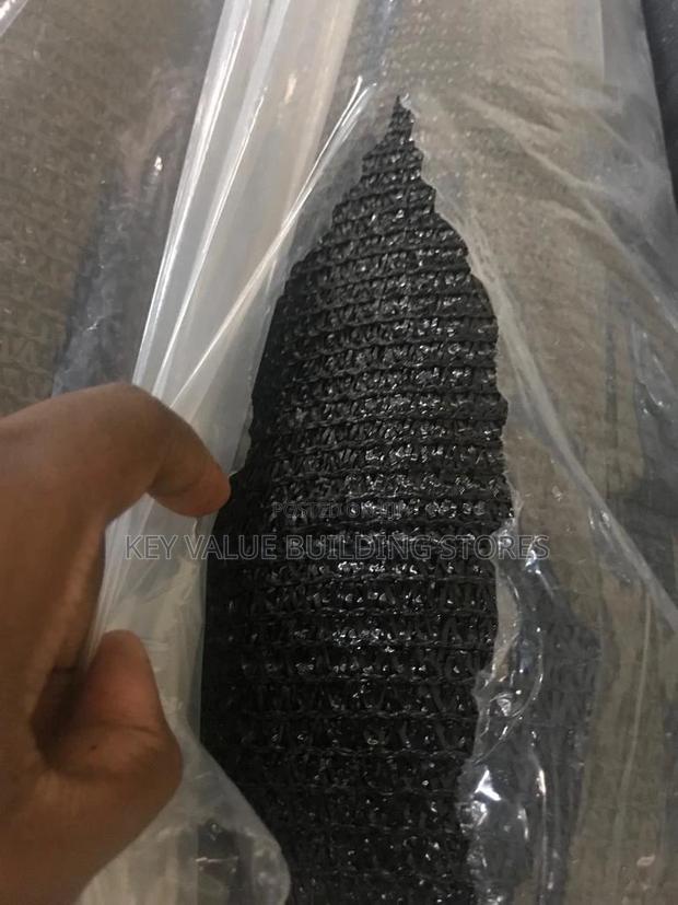 AGRICULTURAL Shade Nets (4m by 50m) - thumbnail 2