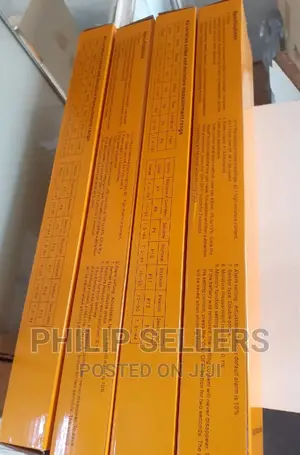 Smart Sensor Grain Moisture Meter Digital Moisture Meter