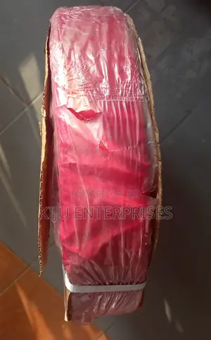 Delivery Hose Pipe 2 Inch