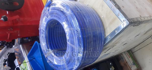 50mtr Pipe