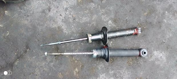 Nissan B15 Rear Shock - thumbnail 2