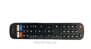 Hisense Remote EN2BI27H - main view