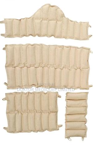 Hydrocollator Hot Pack/ Heat Pack - thumbnail 2