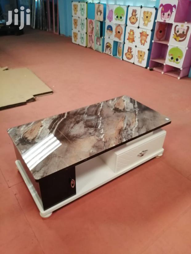 Coffee Tables