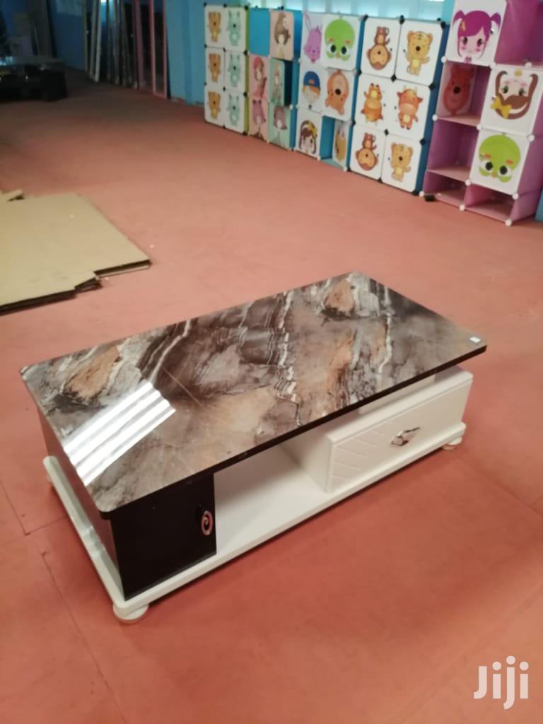 Coffee Tables in Nairobi Central Furniture, Gunners Furnitures Ltd