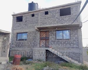 6bdrm Maisonette in Joska for sale - thumbnail 2