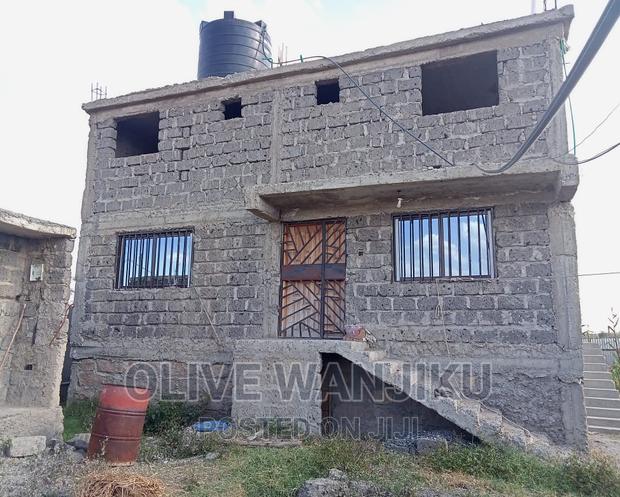 6bdrm Maisonette in Joska for sale - main view