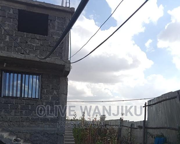 6bdrm Maisonette in Joska for sale - thumbnail 3