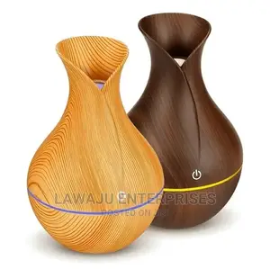 130ml Portable Electronic Diffuser