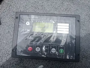 Controller Now Available