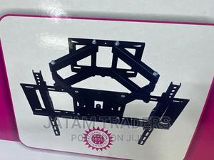 32"- 85" Double Arm Tv Bracket - main view