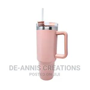 1.2 Litre Tumblers