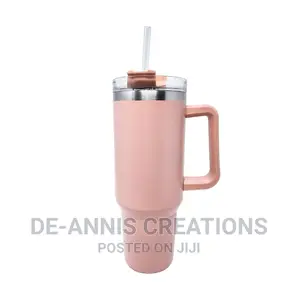 1.2 Litre Tumblers