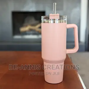 1.2 Litre Tumblers