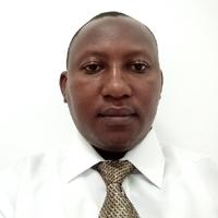 Nomads Ventures logo