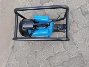 Internal Concrete Vibrator-5horsepower~18kg