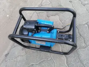 Internal Concrete Vibrator-5horsepower~18kg