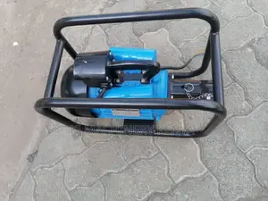 Internal Concrete Vibrator-5horsepower~18kg