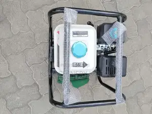 Automatic Transfer Switch(ATS)-Main POWER INDICATOR