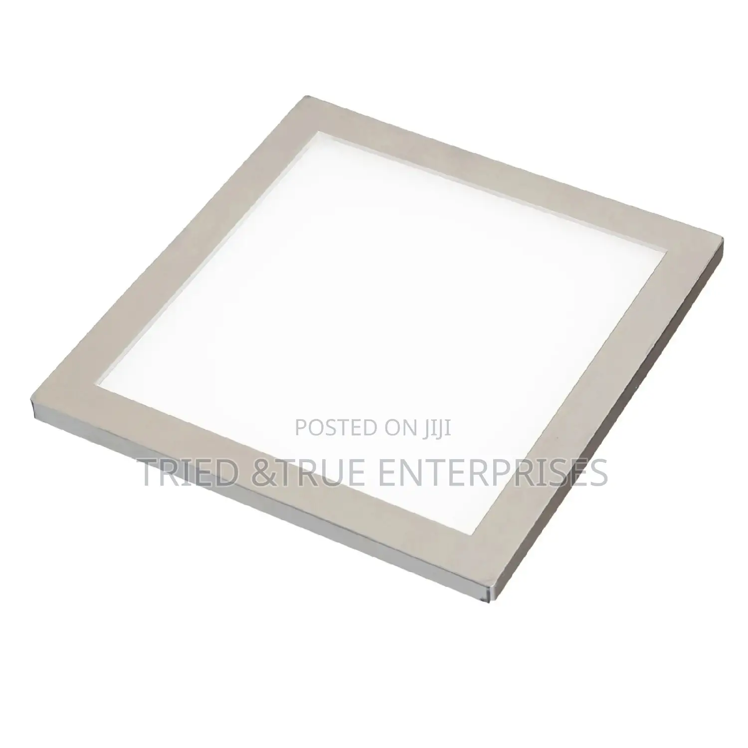 600*600 Surface Mount