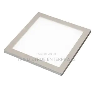 600*600 Surface Mount
