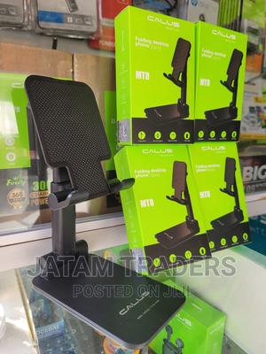 Phone Stand- Calus - main view