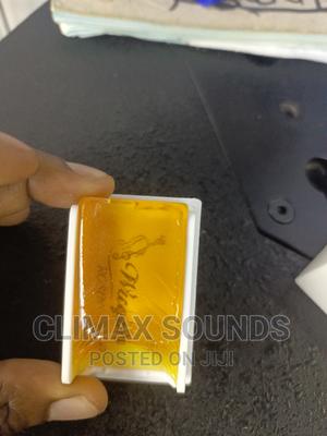 Violin Wax, Rosin - thumbnail 2